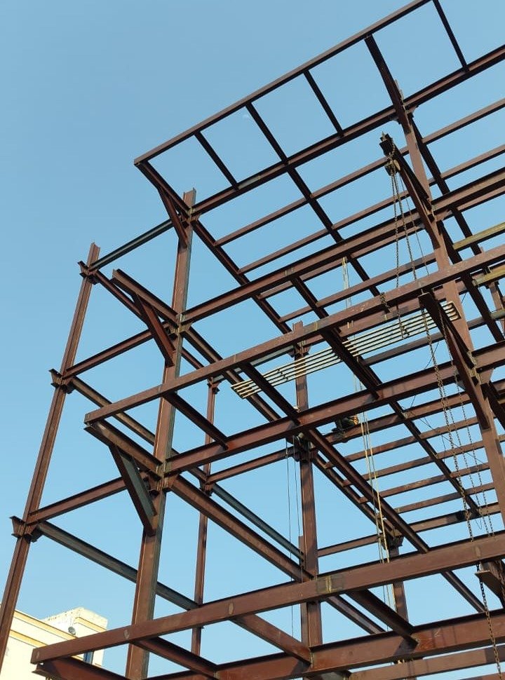 SaveClip.App_649228814_17863520967602474_1729225758281964736_n